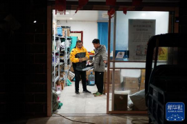 绥化绥化专业催债公司的催债流程和方法