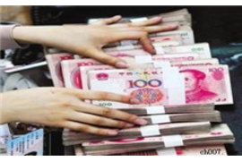 绥化绥化讨债公司服务