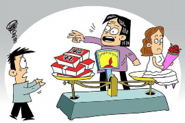 绥化专业要账公司如何查找老赖？